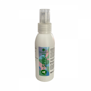 LJ PETEK A-SPREJ 90ml